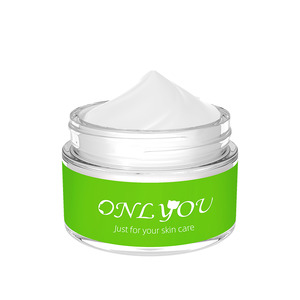 Cek Bpom Pure Acne Cream Onlyou