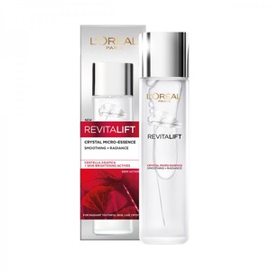 Cek Bpom Revitalift Crystal Micro-Essence L`oreal