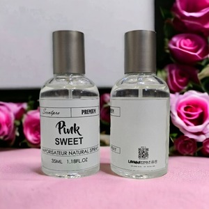 Cek Bpom Scentpro Pink Sweet Laviuna