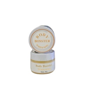 Cek Bpom Whitening Night Cream Booster Imd Glow