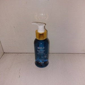 Cek Bpom Bio.2 Hair Care Serum Techno