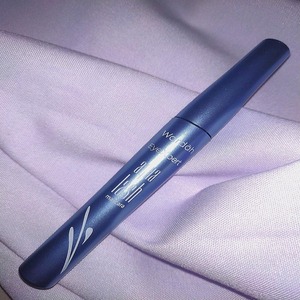 Cek Bpom Eyexpert Aqua Lash Mascara Wardah