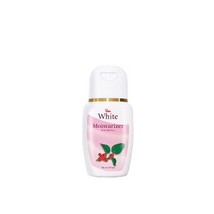 Cek Bpom Moisturizer With Mulberry Viva White