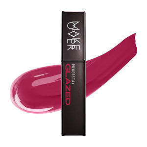 Cek Bpom Powerstay Glazed Lock Lip Pigment D02 Vixen Make Over