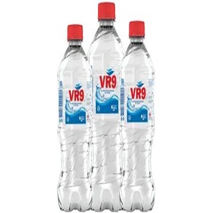 Cek Bpom Air Minum Dalam Kemasan (Air Mineral) VR9