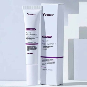 Cek Bpom Anti Wrinkle Cream Youbuy