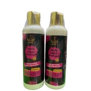 Cek Bpom Body Lotion Meglow Skincare