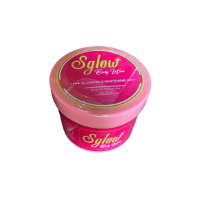 Cek Bpom Body Lotion Sglow