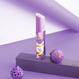 Cek Bpom Body Mist True Love Izzi