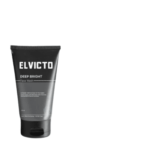 Cek Bpom Deep Bright Face Wash Elvicto