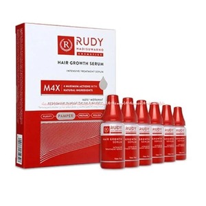 Cek Bpom Hair Growth Serum Rudy Hadisuwarno Cosmetics