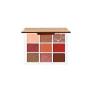 Cek Bpom Peach Goddess Eyeshadow Palette Esqa