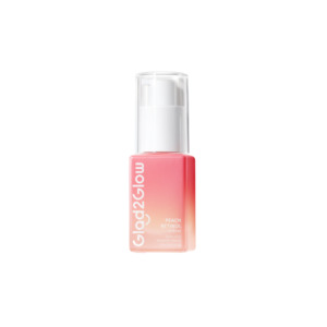 Cek Bpom Peach Retinol Serum Glad2glow