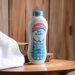 Cek Bpom Powder - Healthy & Protect My Baby