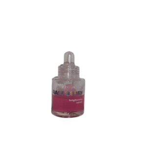 Cek Bpom Raspberry Serum Ourdaylee