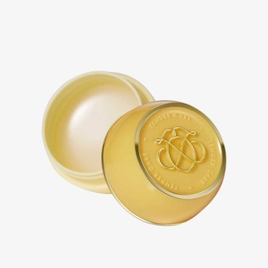 Cek Bpom Tender Care Passion Fruit Multi-purpose Balm Oriflame