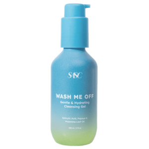 Cek Bpom Wash Me Off Glawfyskin