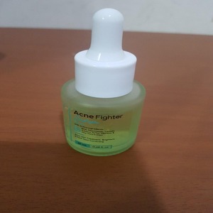 Cek Bpom Acne Fighter Serum Adleeva