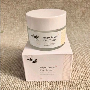 Cek Bpom Bright Boost Day Cream Whiteinc