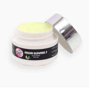 Cek Bpom Cream Glowing 2 Byout Skincare