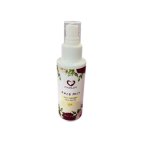 Cek Bpom Face Mist Maxlov