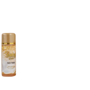 Cek Bpom Face Toner Babygold Beauty