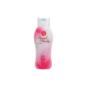 Cek Bpom Hand & Body Lotion Viva