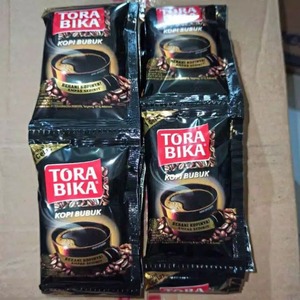 Cek Bpom Kopi Bubuk Torabika