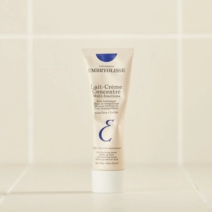 Cek Bpom Lait-Cream Concentre Laboratoires Embryolisse