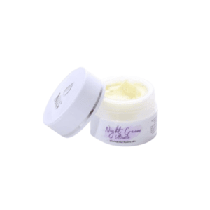 Cek Bpom Night Cream Nbs Noni Beauty Skin