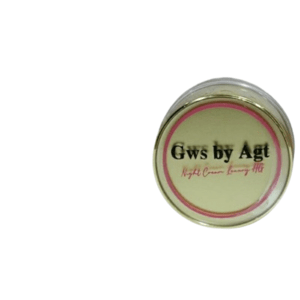 Cek Bpom Night Cream Luxury HG Gws By Agt