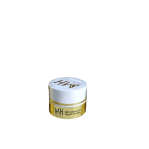 Cek Bpom Night Cream Mh Cosmetics