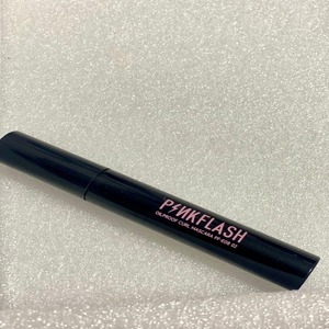 Cek Bpom Oilproof Curl Mascara Pf-e08 02 Pinkflash