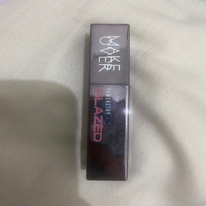 Cek Bpom Powerstay Glazed Lock Lip Pigment D03 Never Make Over