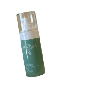 Cek Bpom Tea Tree Miracle Acne Toner Bg Skin