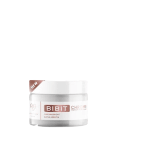 Cek Bpom Aftermyskin Bibit Chrome Premium Body Cream Prj