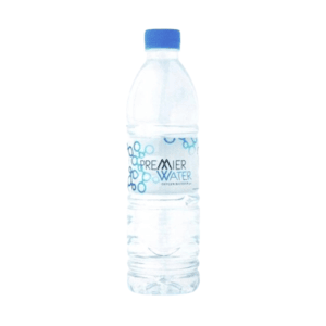 Cek Bpom Air Minum Ph Tinggi Premierwater