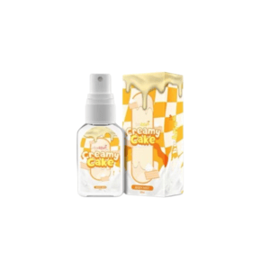 Cek Bpom Bebliss Bodymist Creamy Cake Laviuna