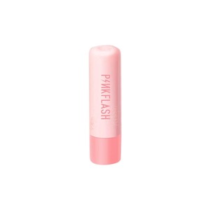 Cek Bpom Lasting Moist Lipbalm Pf-l03 04 Pinkflash