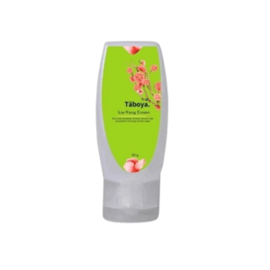 Cek Bpom Liu Yang Cream New Formula Taboya