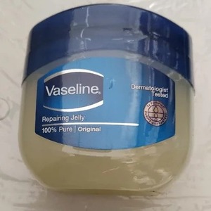 Cek Bpom Repairing Jelly Vaseline