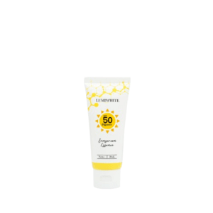 Cek Bpom Sunscreen Essence Spf 50 Pa+++ Lumiwhite