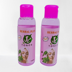 Cek Bpom Toner Herbal Plus