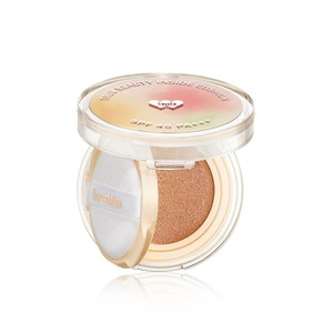 Cek Bpom True Beauty Inside Cushion MN1 Frangipani Barenbliss