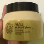 Feali Apakah Sudah BPOM Kenali Kosmetik Tanpa Izin BPOM