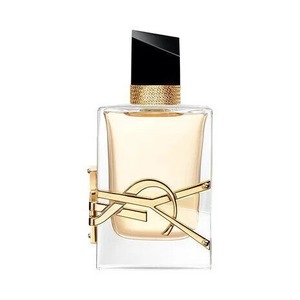 Cek Bpom Libre Eau De Parfum Yves Saint Laurent