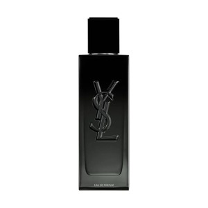 Cek Bpom Myslf Eau De Parfum Yves Saint Laurent