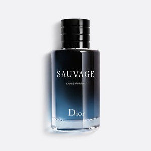 Cek Bpom Sauvage Eau De Parfum Parfums Christian Dior