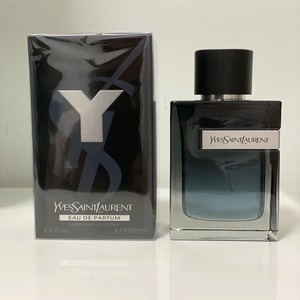 Cek Bpom Y Eau De Parfum Yves Saint Laurent