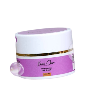 Cek Bpom Brightening Day Cream Kmai Skin Beauty Care